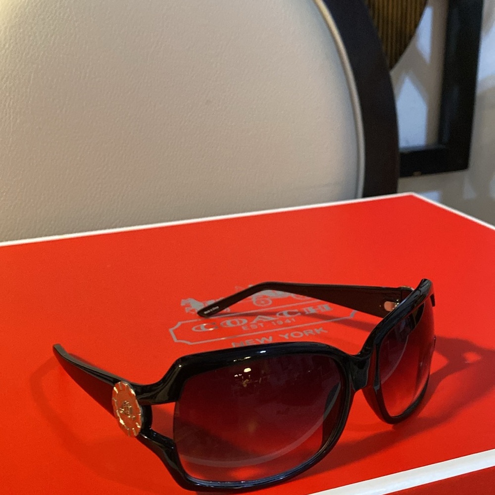 JLO sunglasses new